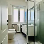 Apartment The 7th Rome