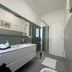 Apartment The 7th *