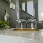 The 7th Apartman